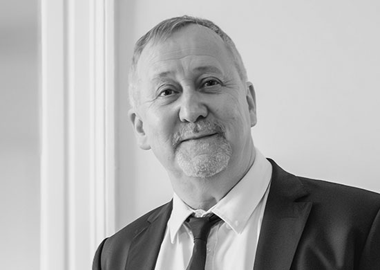 Thomas "Mäx" Müller